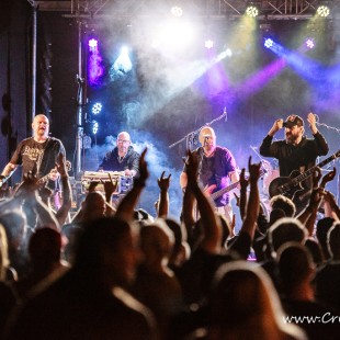0240 Helltrick Music Fest